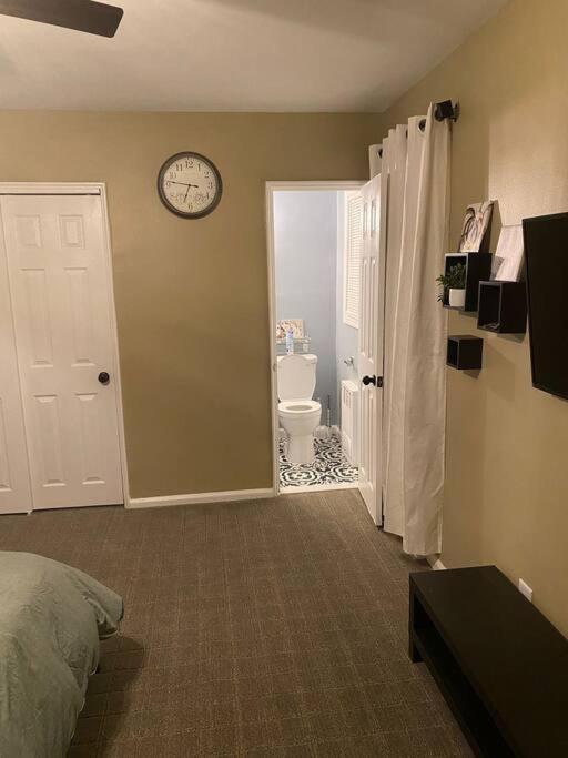 Rockaway 3 Bedroom Suite By The Sea. Ню Йорк Екстериор снимка