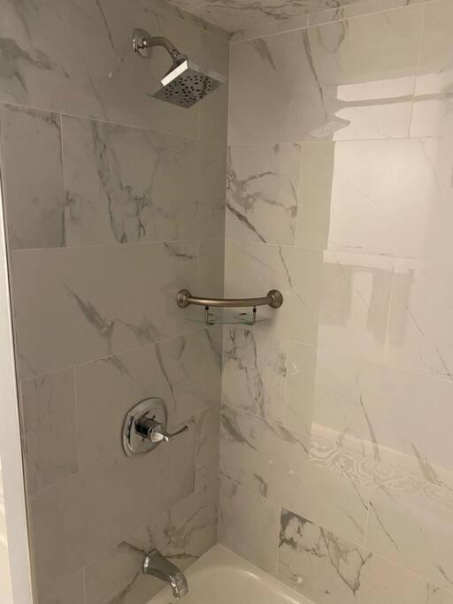 Rockaway 3 Bedroom Suite By The Sea. Ню Йорк Екстериор снимка