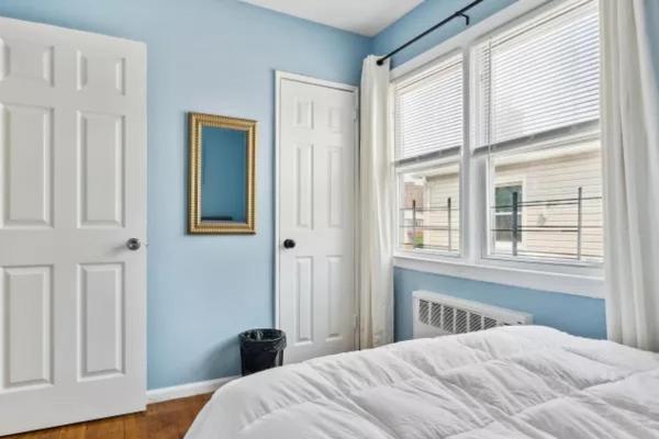 Rockaway 3 Bedroom Suite By The Sea. Ню Йорк Екстериор снимка