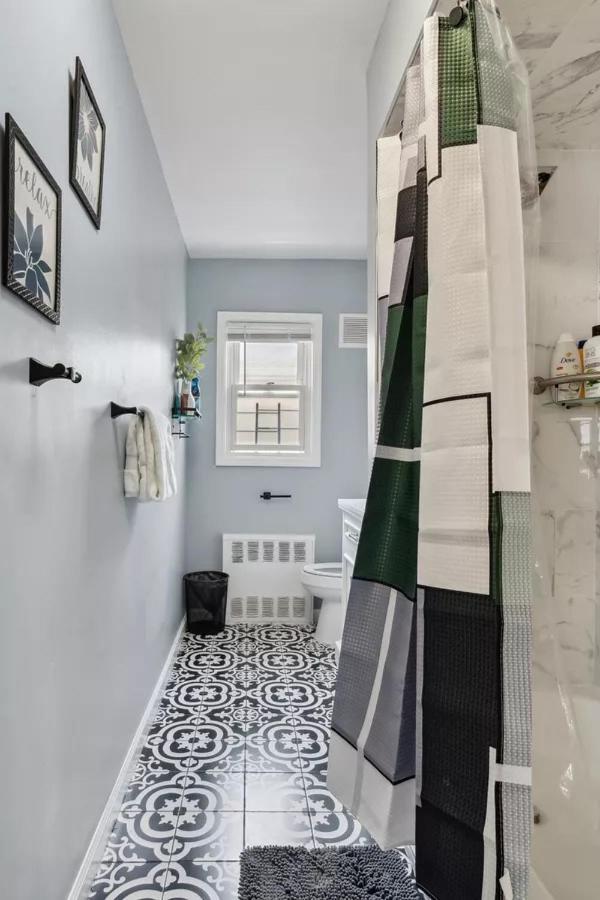 Rockaway 3 Bedroom Suite By The Sea. Ню Йорк Екстериор снимка