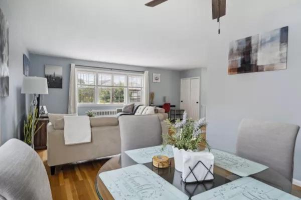 Rockaway 3 Bedroom Suite By The Sea. Ню Йорк Екстериор снимка