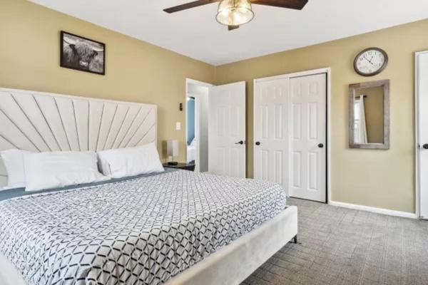 Rockaway 3 Bedroom Suite By The Sea. Ню Йорк Екстериор снимка