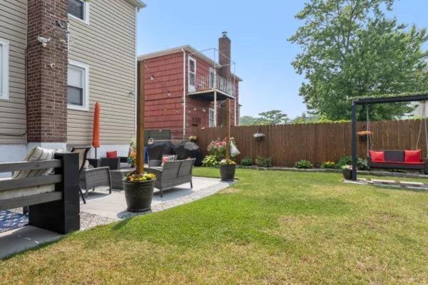 Rockaway 3 Bedroom Suite By The Sea. Ню Йорк Екстериор снимка