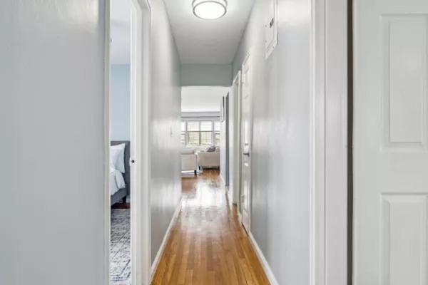 Rockaway 3 Bedroom Suite By The Sea. Ню Йорк Екстериор снимка